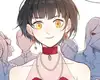Chapter 8