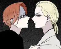 Season 1 Chapter 15