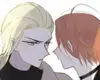 Season 1 Chapter  13