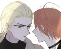 Season 1 Chapter 13