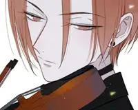 Season 1 Chapter 12