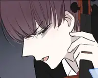 Season 1 Chapter 10