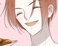 Season 1 Chapter 7