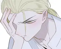 Season 1 Chapter 6