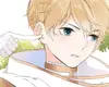 Chapter 15