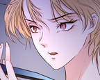 Chapter 7