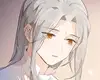 Chapter 18
