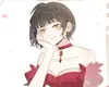 Chapter 19
