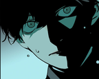 Chapter 8