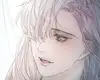 Chapter 15