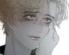 Chapter 14