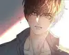 Chapter 10