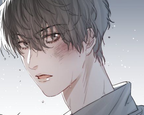 Chapter 8