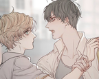 Chapter 7
