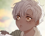 Chapter 6.5: Side Story