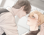 Prologue
