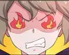 Chapter 75