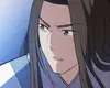 Season 2 Chapter 276: Ferocious and Bloodthirsty