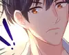 Chapter 14