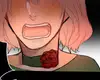 Chapter 18