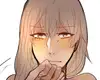 Chapter 21