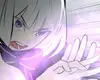Chapter 24