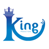 King Productions