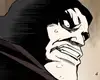 Season 1 Chapter 25