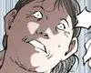 Season 1 Chapter 24