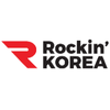 Rockin' Korea