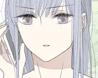 Season 1 Chapter 26