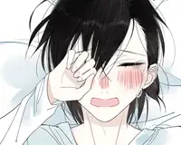 Season 1 Chapter 4