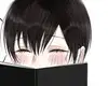 Season 1 Chapter 15