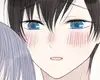 Season 1 Chapter 22