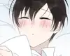 Season 1 Chapter 23