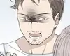 Season 1 Chapter 25