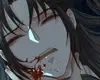 Season 1 Chapter 6
