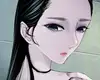 Chapter 30