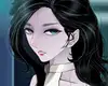 Chapter 24