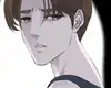 Chapter 21