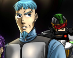 Prologue