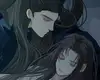 Season 1 Chapter 8