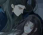 Season 1 Chapter 8