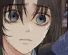 Season 1 Chapter 15