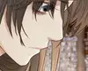 Season 1 Chapter 16