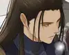 Season 1 Chapter 18