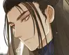Season 1 Chapter 19