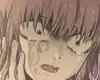 Season 1 Chapter 18