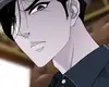 Chapter 105