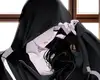 Chapter 104